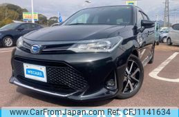 toyota corolla-fielder 2019 quick_quick_DAA-NKE165G_NKE165-7216675