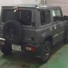 suzuki jimny-sierra 2023 -SUZUKI 【新潟 503ｽ5072】--Jimny Sierra JB74W--190768---SUZUKI 【新潟 503ｽ5072】--Jimny Sierra JB74W--190768- image 8