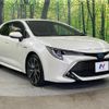 toyota corolla-sport 2019 CFJ1853800 image 16
