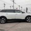peugeot 5008 2018 -PEUGEOT--Peugeot 5008 LDA-P87AH01--VF3MJEHZRJL061813---PEUGEOT--Peugeot 5008 LDA-P87AH01--VF3MJEHZRJL061813- image 16