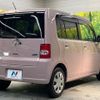 toyota pixis-space 2014 -TOYOTA--Pixis Space DBA-L575A--L575A-0038744---TOYOTA--Pixis Space DBA-L575A--L575A-0038744- image 17