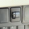 nissan dayz 2015 -NISSAN--DAYZ DBA-B21W--B21W-0229006---NISSAN--DAYZ DBA-B21W--B21W-0229006- image 10