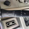 suzuki alto-lapin 2015 CFJ1685475 image 5