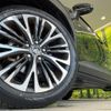toyota yaris-cross 2021 CFJ1602713 image 14