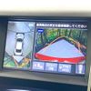 nissan skyline 2017 -NISSAN--Skyline DAA-HV37--HV37-350939---NISSAN--Skyline DAA-HV37--HV37-350939- image 4