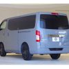 nissan caravan-van 2022 -NISSAN--Caravan Van 3BF-VR2E26--VR2E26-162757---NISSAN--Caravan Van 3BF-VR2E26--VR2E26-162757- image 21