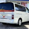 nissan elgrand 2004 504928-926679 image 2