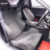 toyota mr2 1996 CFJ1790416 image 4