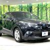 toyota c-hr 2017 -TOYOTA--C-HR DAA-ZYX10--ZYX10-2071719---TOYOTA--C-HR DAA-ZYX10--ZYX10-2071719- image 17