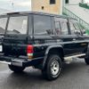 toyota land-cruiser-prado 1993 -TOYOTA--Land Cruiser Prado Y-KZJ78W--KZJ78-0005476---TOYOTA--Land Cruiser Prado Y-KZJ78W--KZJ78-0005476- image 21