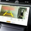 land-rover range-rover-evoque 2024 CFJ1751861 image 8