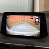 mazda axela 2017 CFJ1858958 image 6