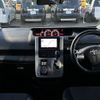 toyota noah 2010 -TOYOTA--Noah DBA-ZRR70W--ZRR70-0349600---TOYOTA--Noah DBA-ZRR70W--ZRR70-0349600- image 4