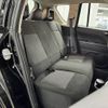 jeep compass 2015 quick_quick_ABA-MK49_1C4NJCFA1GD534048 image 5