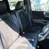 honda n-box 2018 -HONDA--N BOX JF3--2042449---HONDA--N BOX JF3--2042449- image 28