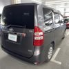 toyota noah 2011 AF-ZRR70-0443016 image 6