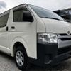 toyota hiace-van 2015 quick_quick_LDF-KDH206V_KDH206-8087497 image 2