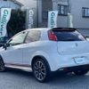 fiat grande-punto 2009 -FIAT--Fiat Grande Punto ABA-199143--ZFA19900000522574---FIAT--Fiat Grande Punto ABA-199143--ZFA19900000522574- image 15