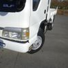 isuzu elf-truck 2004 CFJ0594756 image 4