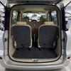 toyota sienta 2009 AF-NCP81-5109027 image 18