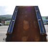 isuzu elf-truck 2012 GOO_NET_EXCHANGE_0802337A30250711W002 image 16