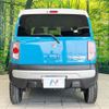 suzuki hustler 2014 quick_quick_MR31S_MR31S-823476 image 15