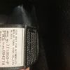 toyota camry 2016 YAMAKATSU_AVV50-1055158 image 23