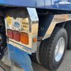 mitsubishi-fuso super-great 2008 GOO_NET_EXCHANGE_0704364A30250618W002 image 11