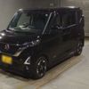 nissan roox 2021 -NISSAN 【大阪 583こ4774】--Roox B44A-0090248---NISSAN 【大阪 583こ4774】--Roox B44A-0090248- image 1