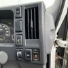 mazda titan 2013 GOO_NET_EXCHANGE_0403464A30250607W001 image 22