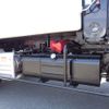 toyota dyna-truck 2025 -TOYOTA--Dyna 2KG-XZU700A--XZU700-0016827---TOYOTA--Dyna 2KG-XZU700A--XZU700-0016827- image 15