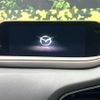 mazda cx-3 2022 quick_quick_DMEJ3P_DMEJ3P-101717 image 3