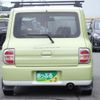 suzuki alto-lapin 2006 quick_quick_HE21S_HE21S-580477 image 4