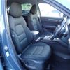 mazda cx-5 2021 -MAZDA--CX-5 6BA-KFEP--KFEP-452015---MAZDA--CX-5 6BA-KFEP--KFEP-452015- image 13