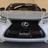 lexus nx 2015 CFJ1542788 image 2