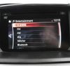 mazda cx-5 2015 -MAZDA--CX-5 LDA-KE2FW--KE2FW-206846---MAZDA--CX-5 LDA-KE2FW--KE2FW-206846- image 4