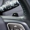 land-rover range-rover-evoque 2018 quick_quick_LV2NB_SALVA2AN4KH345537 image 8
