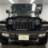 jeep wrangler 2022 quick_quick_3BA-JL20L_1C4HJXLN5NW189880 image 13