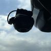 audi a4 2018 -AUDI--Audi A4 ABA-8WCVN--WAUZZZF45JA233263---AUDI--Audi A4 ABA-8WCVN--WAUZZZF45JA233263- image 3