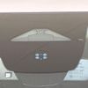honda accord 2024 CFJ1507011 image 4