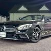 mercedes-benz sl-class 2020 CFJ1764871 image 16
