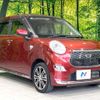 daihatsu cast 2015 -DAIHATSU--Cast DBA-LA250S--LA250S-0016978---DAIHATSU--Cast DBA-LA250S--LA250S-0016978- image 16