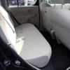 nissan cube 2010 -NISSAN 【富山 501ﾜ3267】--Cube Z12--110201---NISSAN 【富山 501ﾜ3267】--Cube Z12--110201- image 17