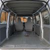 daihatsu hijet-cargo 2013 CFJ1789122 image 15