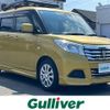 suzuki solio 2020 CFJ1578233 image 1