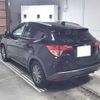 honda vezel 2014 -HONDA 【鈴鹿 300ﾃ9205】--VEZEL RU1--1008629---HONDA 【鈴鹿 300ﾃ9205】--VEZEL RU1--1008629- image 2