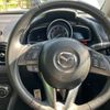 mazda demio 2014 -MAZDA--Demio LDA-DJ5FS--DJ5FS-109442---MAZDA--Demio LDA-DJ5FS--DJ5FS-109442- image 13