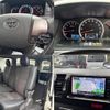 toyota hiace-van 2018 quick_quick_QDF-GDH201V_GDH201-1008574 image 9