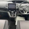 nissan serena 2016 -NISSAN--Serena DAA-GFC27--GFC27-026393---NISSAN--Serena DAA-GFC27--GFC27-026393- image 16