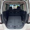 honda n-box 2016 quick_quick_JF1_JF1-1843765 image 11